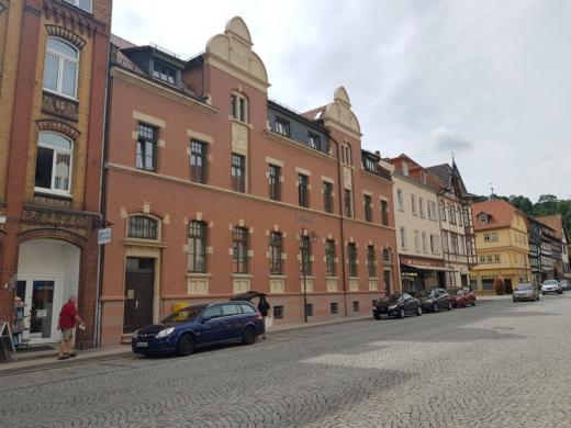 Wohnung mieten Waltershausen gross vqqkip0ycvfy