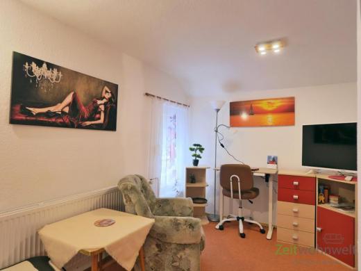 Wohnung mieten Waltershausen gross wa3i24iekcb6