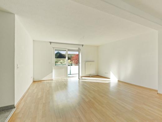 Wohnung mieten Weil am Rhein gross qew0w53stj6d