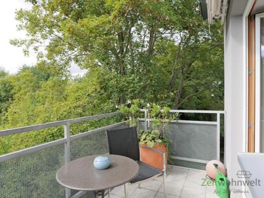 Wohnung mieten Weimar gross ideunp3g0ibe