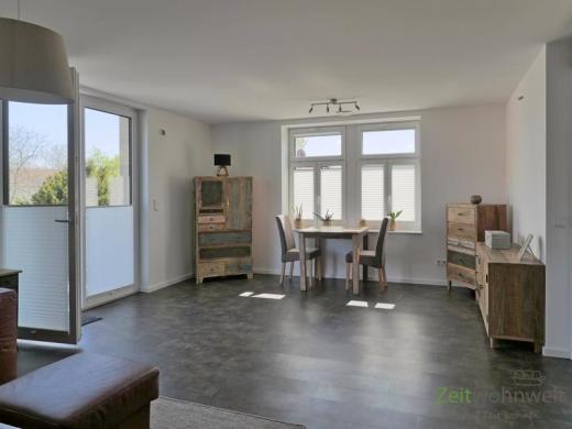 Wohnung mieten Weimar gross n0sbbax52rai