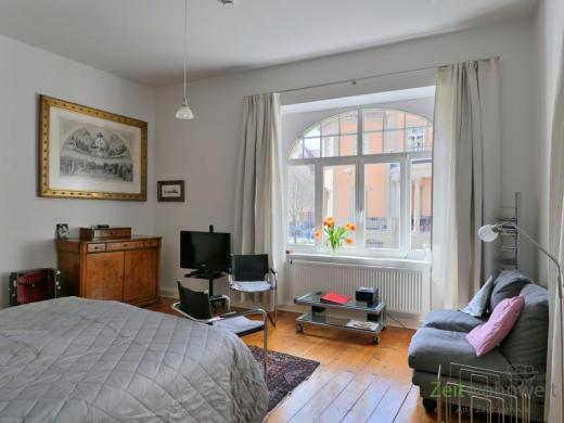 Wohnung mieten Weimar gross uyelkpxmfcm6