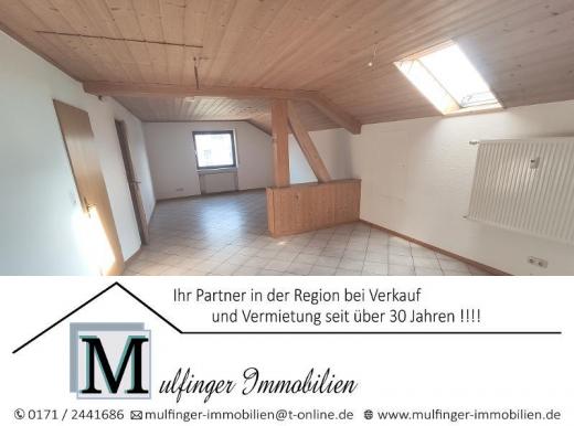 Wohnung mieten Weisendorf gross 16cp583nuk5l
