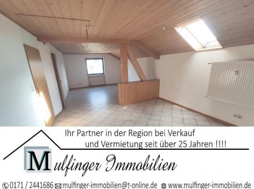 Wohnung mieten Weisendorf gross 3mqmjmqe017u