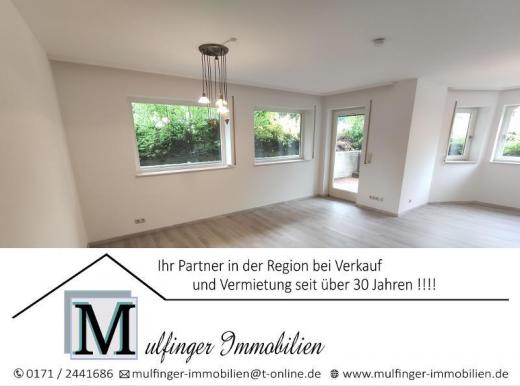 Wohnung mieten Weisendorf gross gn9xobgp5dzv