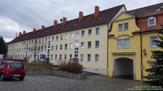 Wohnung mieten Weißenborn (Landkreis Mittelsachsen) gross e6dt1sa3fna2