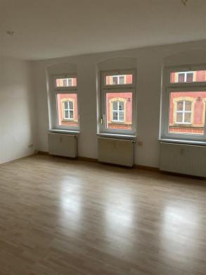 Wohnung mieten Werdau gross ka3dqse8dbaz