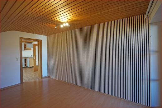 Wohnung mieten Wertach gross 58pvi03tuf5t