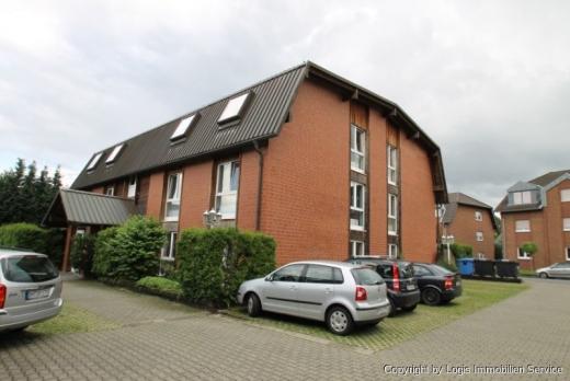 Wohnung mieten Wesseling gross 317dzulr148b