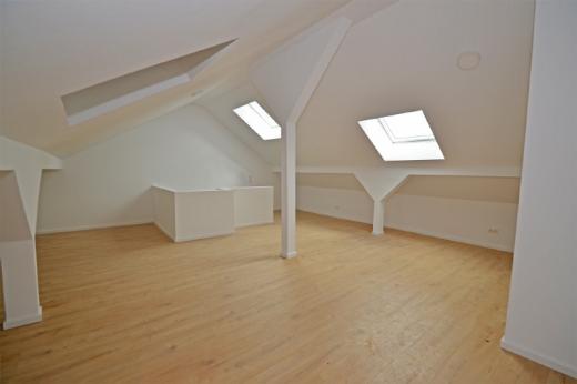 Wohnung mieten Wesseling gross fwb6awvkkiql