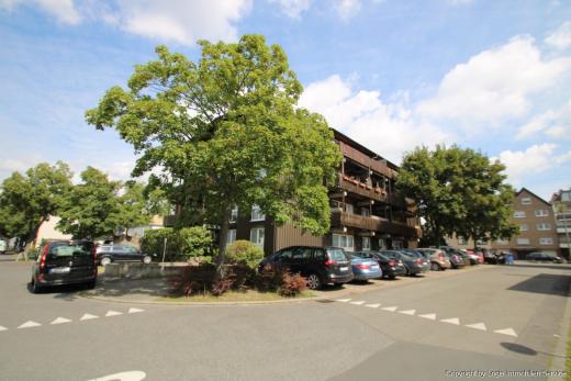 Wohnung mieten Wesseling gross xwu4fliqnhnt