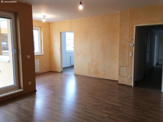 Wohnung mieten Wiener Neustadt gross lzd73sowwh0u