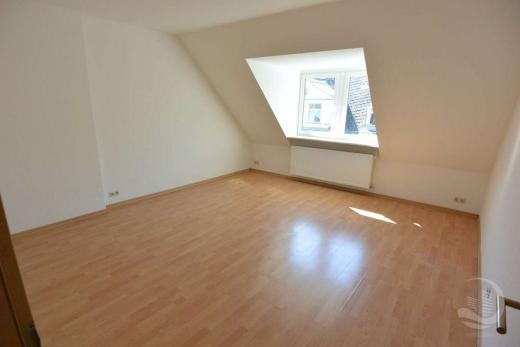 Wohnung mieten Wiesbaden gross iq9k1hruub76