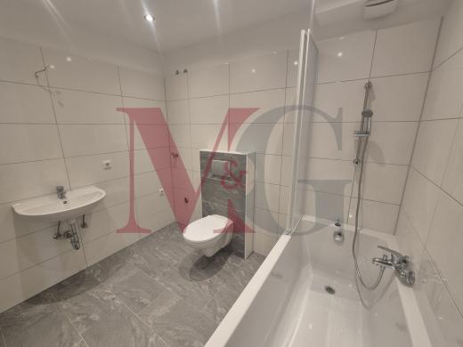 Wohnung mieten Wilhelmshaven gross 0u5h7w4kc2dz