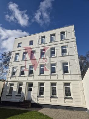 Wohnung mieten Wilhelmshaven gross 1iuh7q5v7sph