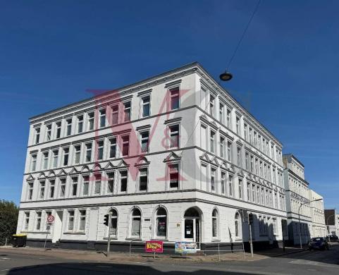 Wohnung mieten Wilhelmshaven gross 1xd0blfkrino