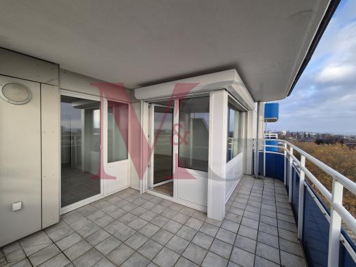 Wohnung mieten Wilhelmshaven gross 3uoa70i5h6a6