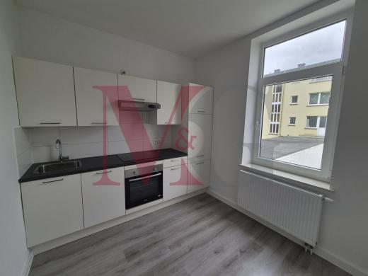 Wohnung mieten Wilhelmshaven gross 3ynu3xlnf2s6