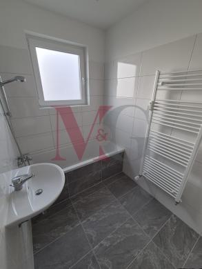 Wohnung mieten Wilhelmshaven gross 48ecj8owpas6