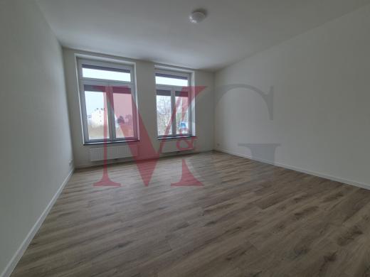 Wohnung mieten Wilhelmshaven gross 5uog95wx3f07