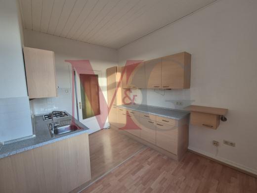 Wohnung mieten Wilhelmshaven gross 8l2ch3fyzwkb