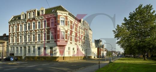 Wohnung mieten Wilhelmshaven gross 8ty0lqiw155v