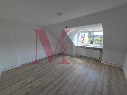 Wohnung mieten Wilhelmshaven gross ahtjd4dyrbs2