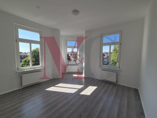 Wohnung mieten Wilhelmshaven gross am43yykjsvie