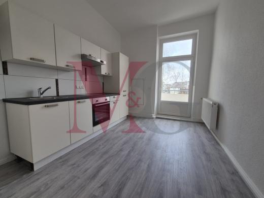 Wohnung mieten Wilhelmshaven gross dvocqvkwzwcp