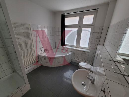 Wohnung mieten Wilhelmshaven gross eols4j9iajba