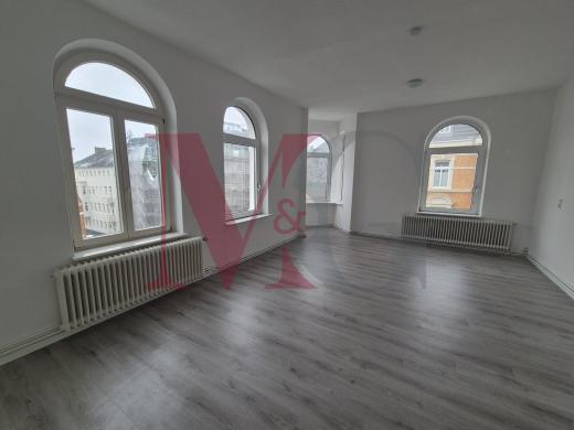 Wohnung mieten Wilhelmshaven gross f3g3rykryxep