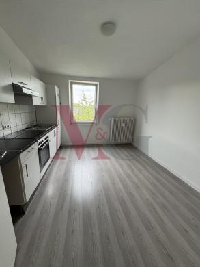 Wohnung mieten Wilhelmshaven gross pvgqzk71mos7
