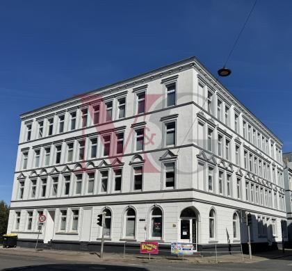 Wohnung mieten Wilhelmshaven gross qehf816ylnw0