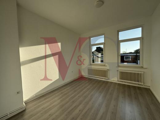 Wohnung mieten Wilhelmshaven gross wi07jm089wtt