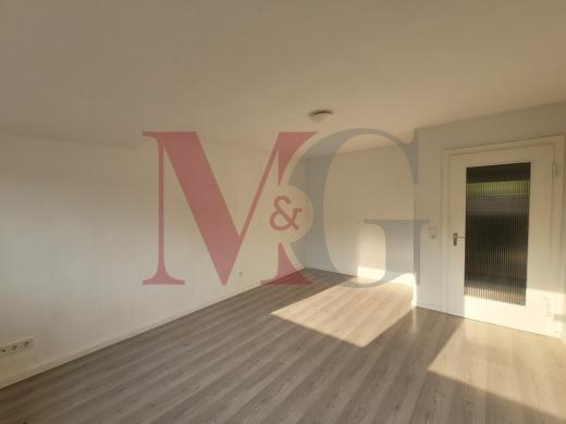 Wohnung mieten Wilhelmshaven gross x4vo8mby174r