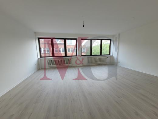 Wohnung mieten Wilhelmshaven gross z0f5ih57rwmz