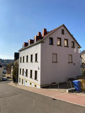 Wohnung mieten Wilkau-Haßlau gross m5dujt2jayxr
