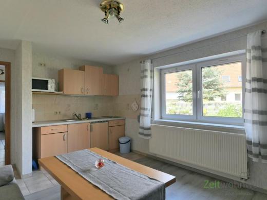 Wohnung mieten Wilsdruff gross fe5posdbr6b9