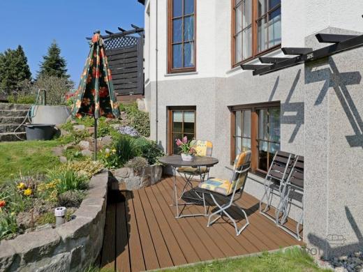 Wohnung mieten Wilsdruff gross o4izy7vqbjwa