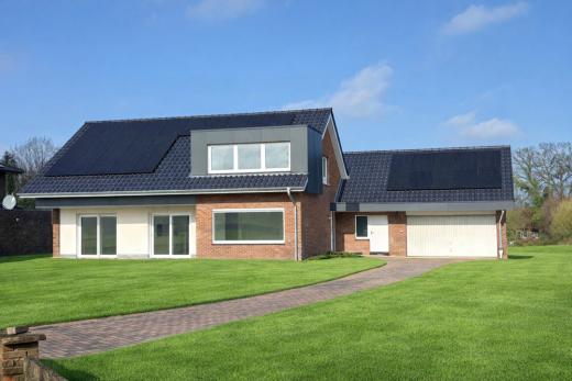 Wohnung mieten Wilsum gross obj7qre2h4mq