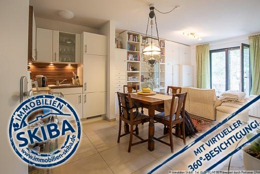 Wohnung mieten Wirft gross k552bdhh1wd9