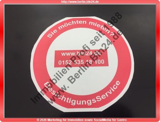 Wohnung mieten Wittenberg gross 66pf8ttexgir