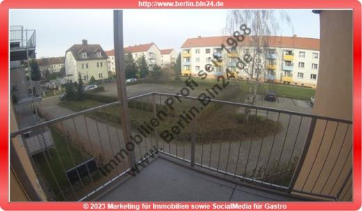 Wohnung mieten Wittenberg gross gd9g68j3g25x