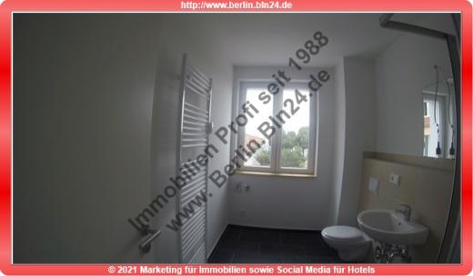 Wohnung mieten Wittenberg gross s9hystd7nu24
