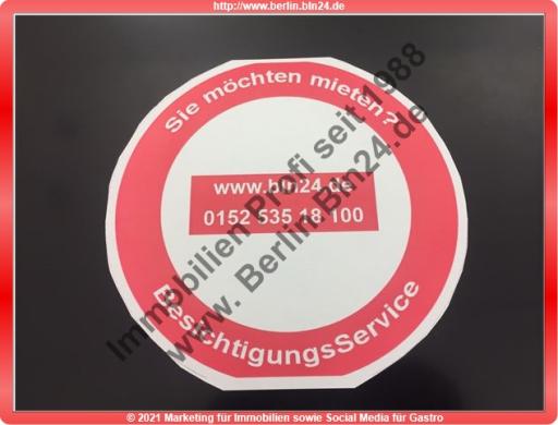Wohnung mieten Wittenberg gross vxm0e6c730b6