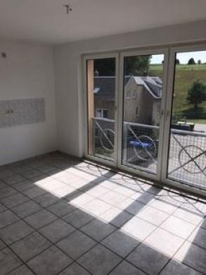 Wohnung mieten Wittgensdorf gross 79dfi1bj3pgg