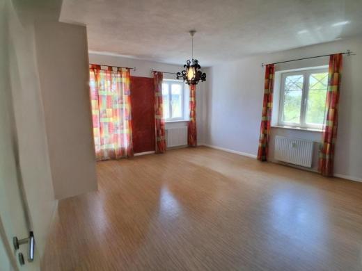 Wohnung mieten Wolnzach gross 3yfzue1t504h