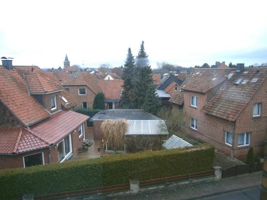 Wohnung mieten Wunstorf gross ao7dk0gfjhyo