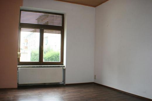 Wohnung mieten Wuppertal gross ypx6hzbtwcs3