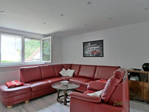 Wohnung mieten Wutha-Farnroda gross jblu09zdbwb9